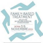 Family-based treatment disturbi alimentari adolescenti ROMA 2015 (1)