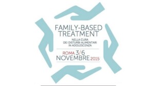 Family-based treatment disturbi alimentari adolescenti ROMA 2015 (1)