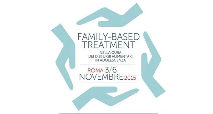 Family-based treatment disturbi alimentari adolescenti ROMA 2015 (1)