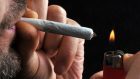 Disturbi correlati a sostanze e disturbi da addiction: cosa cambia nel DSM-5