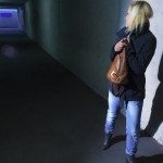 Immagine: Fotolia_52423328_il sè vulnerabile nella paranoia