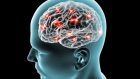 Un’analisi critica dei modelli biomedici per i disturbi psicologici