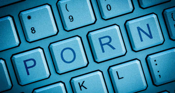 La Dipendenza Dalla Pornografia E Le Conseguenze Sul Cervello La Dipendenza Dalla Pornografia E Le Conseguenze Sul Cervello