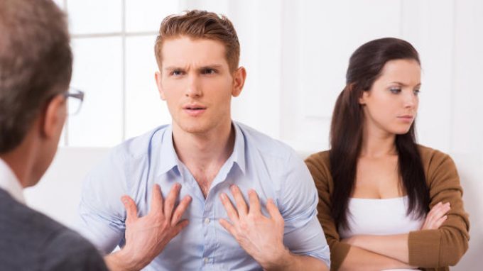Terapia cognitivo-comportamentale. Approccio ai problemi relazionali e sessuali – Report dal seminario dell’Istituto Beck