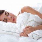 Disapprendere i bias impliciti durante il sonno è possibile?