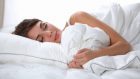 Disapprendere i bias impliciti durante il sonno è possibile?