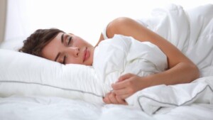 Disapprendere i bias impliciti durante il sonno è possibile?
