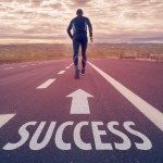 Immagine: Fotolia_73779334_le abilità cognitive nell'infanzia predicono le capacità di leadership future
