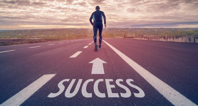 Le abilità cognitive nell’infanzia predittori delle future capacità di leadership