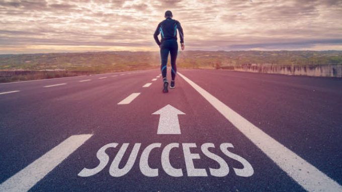 Le abilità cognitive nell’infanzia predittori delle future capacità di leadership
