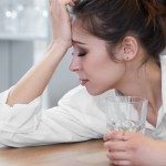 Depressa da morire: è concepibile l'eutanasia per casi di depressione?
