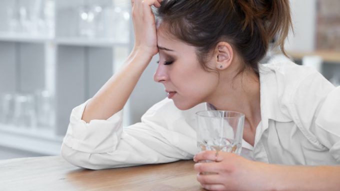 Depressa da morire: è concepibile l’eutanasia per casi di depressione?