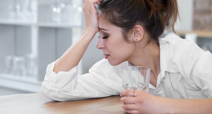 Depressa da morire: è concepibile l'eutanasia per casi di depressione?
