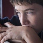 Immagine: Fotolia_81189586_la percezione atipica nell'autismo