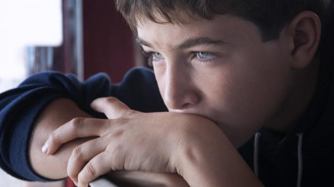 La percezione atipica nell’autismo: vedere il mondo in modo diverso