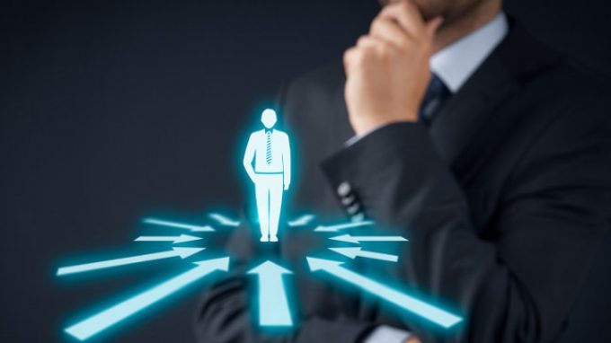 Il narcisismo covert e overt – Introduzione alla Psicologia nr. 20
