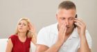 L’intensità e il tempo della gelosia – Tracce del Tradimento nr. 13