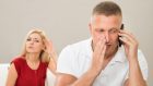 L’intensità e il tempo della gelosia – Tracce del Tradimento nr. 13