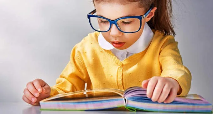 Sillabando: un'app per potenziare la via fonologica della lettura