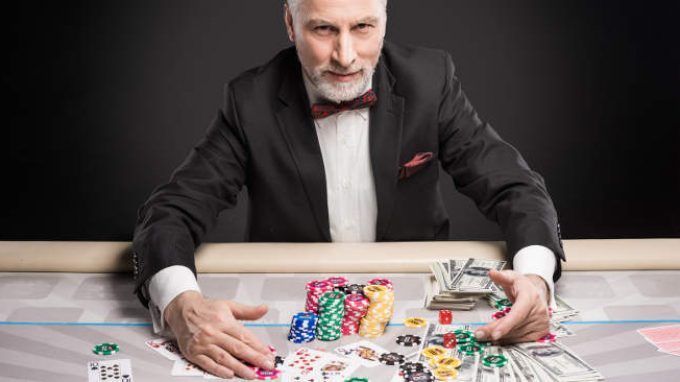 Il Gambling & l’happy-ending di una vincita: gli effetti del Temporal Markdown
