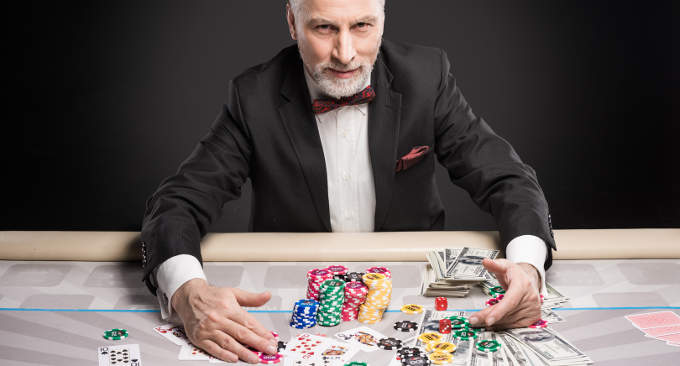 Immagine: Fotolia_84564850_gambling & l'happy ending