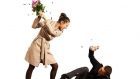 Il Seminatore – Tracce del Tradimento Nr. 16