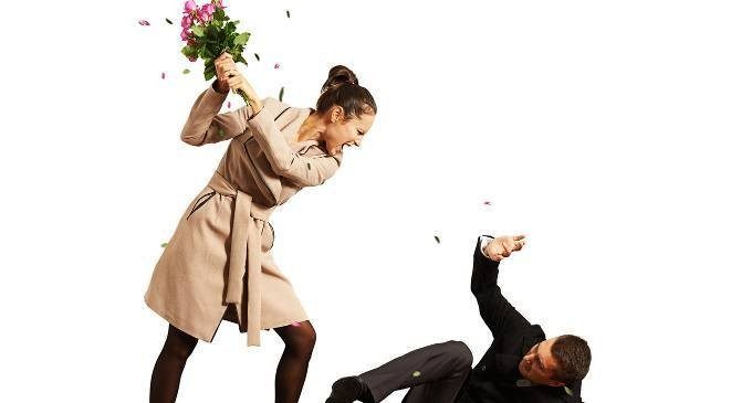 Il Seminatore – Tracce del Tradimento Nr. 16