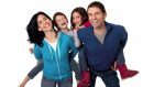 La famiglia come luogo di benessere: la psicologia della famiglia nel corso del tempo