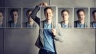 La regolazione emotiva e la disregolazione – Introduzione alla Psicologia nr. 19