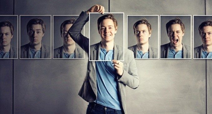 La regolazione emotiva e la disregolazione – Introduzione alla Psicologia nr. 19