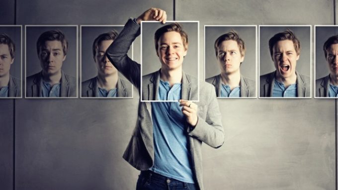 La regolazione emotiva e la disregolazione – Introduzione alla Psicologia nr. 19
