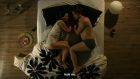 Le ventisette fasi dell’amore – VIDEO
