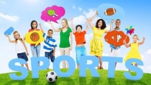 Lo sport che fa bene ad ogni età: bisogni, esigenze e motivazioni connesse all'attività sportiva nelle diverse fasi di crescita - Immagine: 76948823