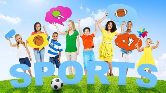 Lo sport che fa bene ad ogni età: bisogni, esigenze e motivazioni connesse all’attività sportiva nelle diverse fasi di crescita