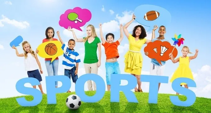 Lo sport che fa bene ad ogni età: bisogni, esigenze e motivazioni connesse all'attività sportiva nelle diverse fasi di crescita - Immagine: 76948823