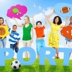 Lo sport che fa bene ad ogni età: bisogni, esigenze e motivazioni connesse all'attività sportiva nelle diverse fasi di crescita - Immagine: 76948823