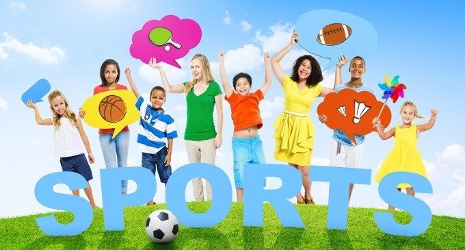 Lo sport che fa bene ad ogni età: bisogni, esigenze e motivazioni connesse all’attività sportiva nelle diverse fasi di crescita