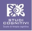 Logo Studi Cognitivi