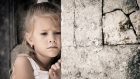 L’impatto delle differenze di genere sulla condizione autistica