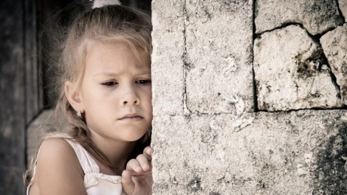 L’impatto delle differenze di genere sulla condizione autistica