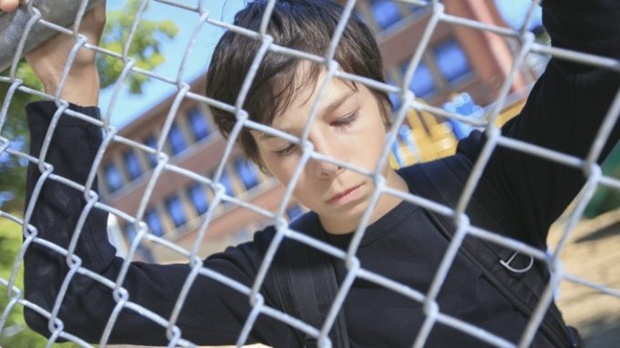 Nasce Empathy: il programma per aiutare i più giovani ad affrontare ansia, depressione e pensieri suicidi