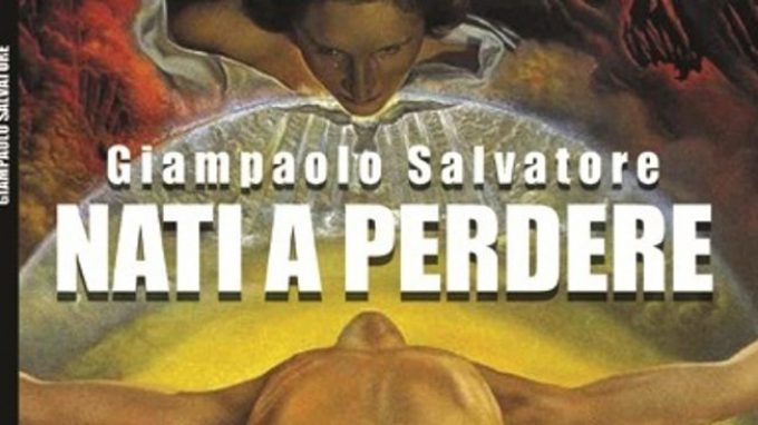 Nati a perdere (2015) di Giampaolo Salvatore – Anteprima –