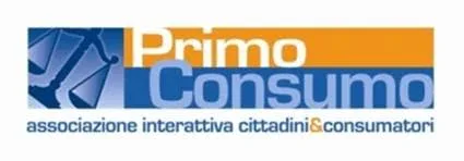 Primo Consumo Logo 