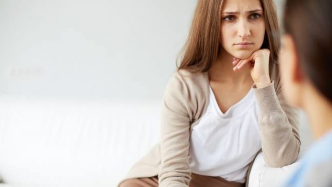 Quando le esperienze traumatiche non colpiscono solo il paziente: il trauma vicario nel terapeuta