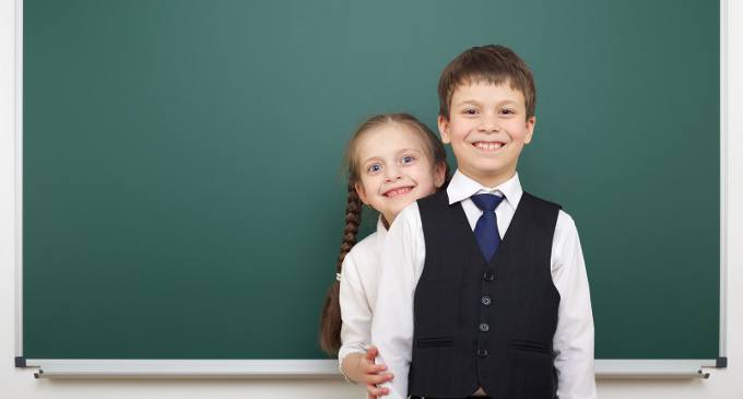 Rendimento scolastico: perché le ragazze vanno meglio dei ragazzi? - Immagine: 84882781