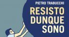 Resisto, dunque sono! (2007) Burnout & stress lavoro-correlato