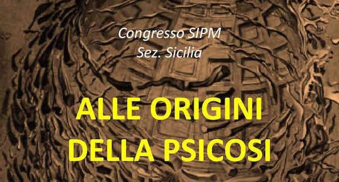 Attualità in tema di trattamento psicoterapico delle psicosi