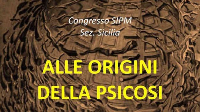 Attualità in tema di trattamento psicoterapico delle psicosi
