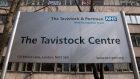 Interview to Joanne Stubley, Consultant Psychiatrist at the Tavistock Clinic