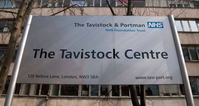 Interview to Joanne Stubley, Consultant Psychiatrist at the Tavistock Clinic